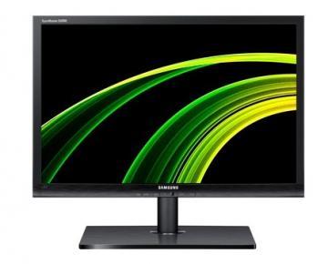 Monitor Samsung 24 inch LED 1.920 x 1.200 +wet tissues, LS24A850DW - Pret | Preturi Monitor Samsung 24 inch LED 1.920 x 1.200 +wet tissues, LS24A850DW