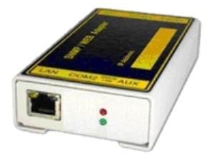ONLINE USV SYSTEME Network management card basic LAN/SNMP external box UPS ONLINE DW7SNMP20 - Pret | Preturi ONLINE USV SYSTEME Network management card basic LAN/SNMP external box UPS ONLINE DW7SNMP20