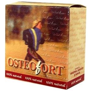 Osteofort *30cps - Pret | Preturi Osteofort *30cps