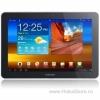 Samsung P7501 Galaxy Tab 10.1N 32GB Alb 3G - Pret | Preturi Samsung P7501 Galaxy Tab 10.1N 32GB Alb 3G