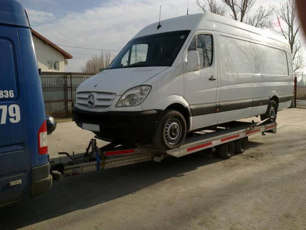 TRACTARI AUTO GALATI - 0754047479 - Pret | Preturi TRACTARI AUTO GALATI - 0754047479