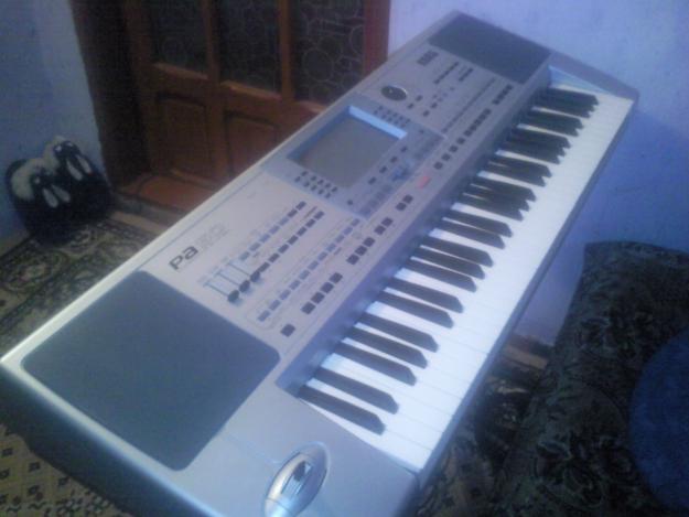 Vand Korg Pa50 - 550 euro negociabil - Pret | Preturi Vand Korg Pa50 - 550 euro negociabil