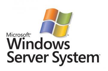 Windows Server CAL 2008 English 1pk DSP OEI 5 Clt Device CAL - Pret | Preturi Windows Server CAL 2008 English 1pk DSP OEI 5 Clt Device CAL