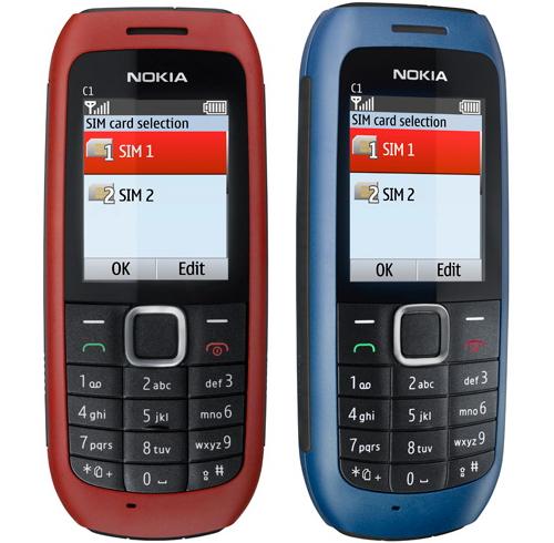 www..FIXTELGSM.ro Nokia C1 Dual simm-125e, Blackberry 8520-170e, blackberry 9700Bold whit - Pret | Preturi www..FIXTELGSM.ro Nokia C1 Dual simm-125e, Blackberry 8520-170e, blackberry 9700Bold whit