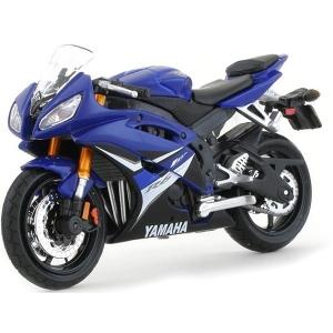 2008 YAMAHA YZF-R6 - Pret | Preturi 2008 YAMAHA YZF-R6