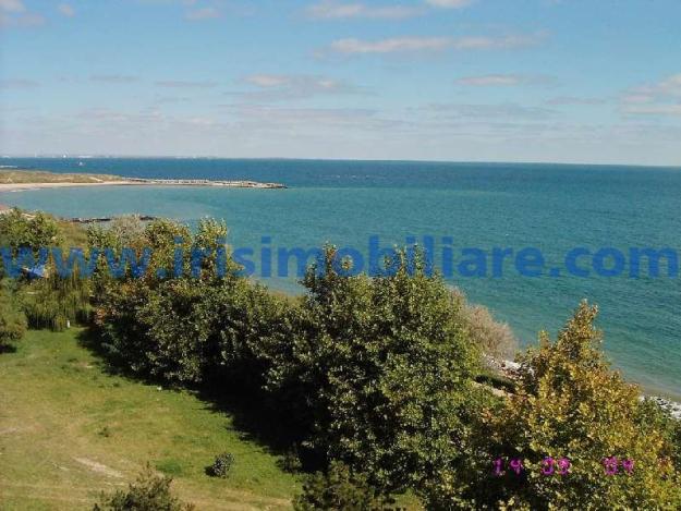 Apartament 3 camere de inchiriat in Constanta vedere la mare - Pret | Preturi Apartament 3 camere de inchiriat in Constanta vedere la mare