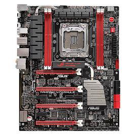 Asus Rampage IV Formula/BATTLEFIELD 3 - Pret | Preturi Asus Rampage IV Formula/BATTLEFIELD 3