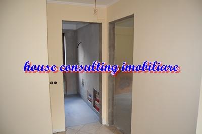 busteni-apartament 2 camere -81000 e - Pret | Preturi busteni-apartament 2 camere -81000 e