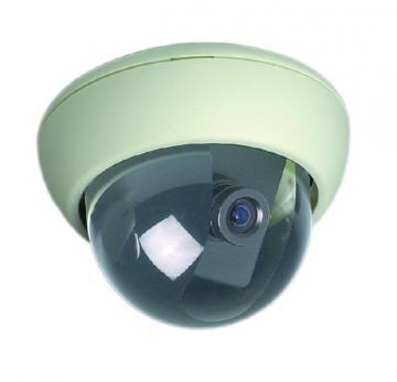 Camera de supraveghere dome GANZ MD60II - Pret | Preturi Camera de supraveghere dome GANZ MD60II