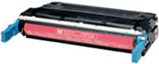 Cartus toner HP Color LaserJet 4600, 4650 color Magenta C9723A - Pret | Preturi Cartus toner HP Color LaserJet 4600, 4650 color Magenta C9723A
