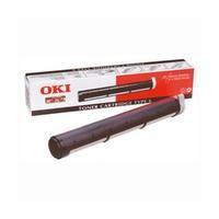 Cartus toner OKI 4581 Black 09002395 - Pret | Preturi Cartus toner OKI 4581 Black 09002395