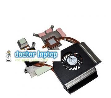 Cooler laptop HP Pavilion dv6 2065et - Pret | Preturi Cooler laptop HP Pavilion dv6 2065et