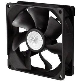 Cooler Master Blade Master 80mm - Pret | Preturi Cooler Master Blade Master 80mm