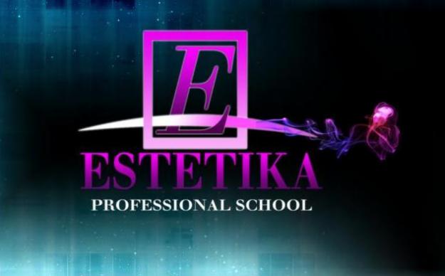 Estetika beauty school organizeaza curs maseur Arad - Pret | Preturi Estetika beauty school organizeaza curs maseur Arad