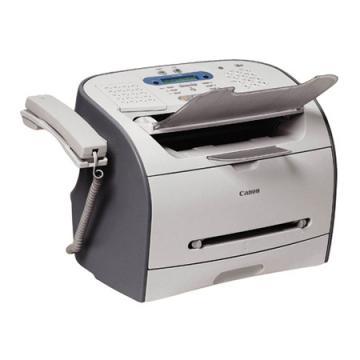 Fax laser Canon L380S - Pret | Preturi Fax laser Canon L380S