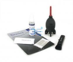 Giottos CL1002 - kit de curatare - Pret | Preturi Giottos CL1002 - kit de curatare