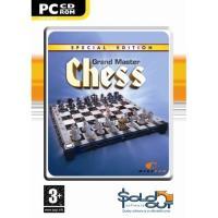 Grand Master Chess 3 - Pret | Preturi Grand Master Chess 3