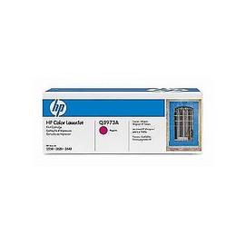 HP Color LaserJet Q3973A - Pret | Preturi HP Color LaserJet Q3973A