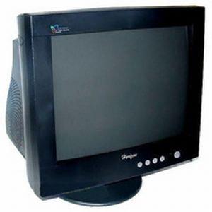 Monitor CRT HORIZON 7002DS - Pret | Preturi Monitor CRT HORIZON 7002DS