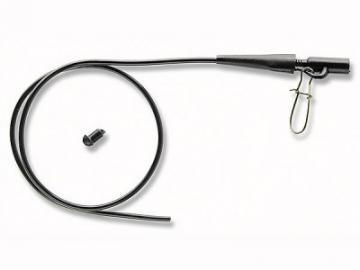 Prindere plumb cu desfacere flexibil Cormoran - Pret | Preturi Prindere plumb cu desfacere flexibil Cormoran