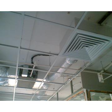 Unitate interioara de tavan-daikin - Pret | Preturi Unitate interioara de tavan-daikin