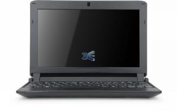 Acer eMachines eM350-21G16ikk, 10.1", Intel Atom N450, 1.6GHz,1GB, 160GB, Intel GMA 3150M, Windows 7 Starter, Negru - Pret | Preturi Acer eMachines eM350-21G16ikk, 10.1", Intel Atom N450, 1.6GHz,1GB, 160GB, Intel GMA 3150M, Windows 7 Starter, Negru