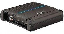 Amplificator auto CO300.2 - Pret | Preturi Amplificator auto CO300.2