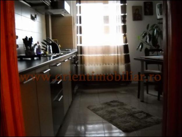 Apartament 3 decomandate, zona faleza nord, constanta, 500 euro, inchiriere - Pret | Preturi Apartament 3 decomandate, zona faleza nord, constanta, 500 euro, inchiriere