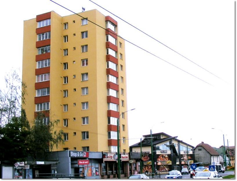 B-dul Grivitei, apartament decomandat 3 camere. - Pret | Preturi B-dul Grivitei, apartament decomandat 3 camere.