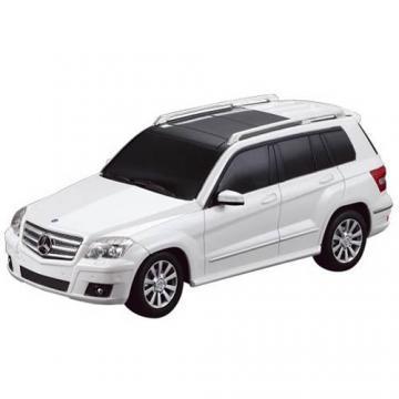 BigBoysToys - Mercedes GLK 143 - Pret | Preturi BigBoysToys - Mercedes GLK 143