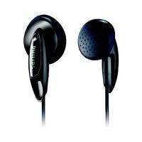 Casca Philips SHE1350 - Pret | Preturi Casca Philips SHE1350