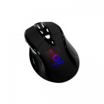 Colorful Dragon Saber gaming mouse, 625/1250/1750/2500 DPI, 8 butoane, USB - Pret | Preturi Colorful Dragon Saber gaming mouse, 625/1250/1750/2500 DPI, 8 butoane, USB