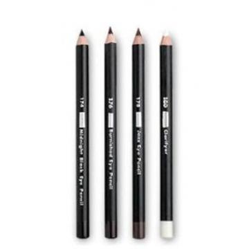 Creion de ochi Sonya Eye Pencils, 4 nuante - Pret | Preturi Creion de ochi Sonya Eye Pencils, 4 nuante