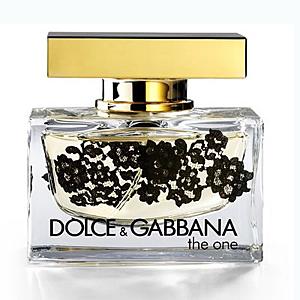 Dolce&amp;Gabbana The One Lace Edition, Tester 50 ml, EDP - Pret | Preturi Dolce&amp;Gabbana The One Lace Edition, Tester 50 ml, EDP