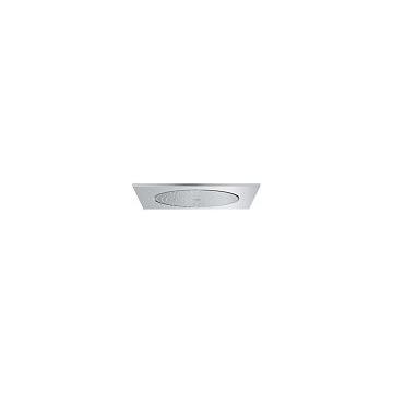 Dus incastrat in tavan 20 inch - Rainshower F-Series - Grohe - Pret | Preturi Dus incastrat in tavan 20 inch - Rainshower F-Series - Grohe