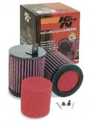 HA-5100 - filtru de aer K&amp;N, Honda VTR1000 - Pret | Preturi HA-5100 - filtru de aer K&amp;N, Honda VTR1000