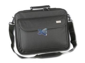 Laptop Case PRESTIGIO PNBAG 16" Negru - Pret | Preturi Laptop Case PRESTIGIO PNBAG 16" Negru