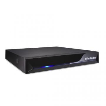 Media player AVerMedia AVerLife ExtremeVision - Pret | Preturi Media player AVerMedia AVerLife ExtremeVision