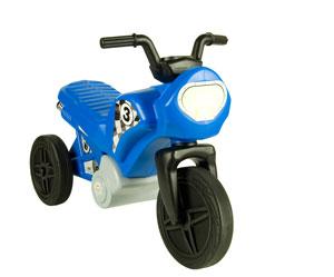 Mochtoys - MOTORETA - Pret | Preturi Mochtoys - MOTORETA