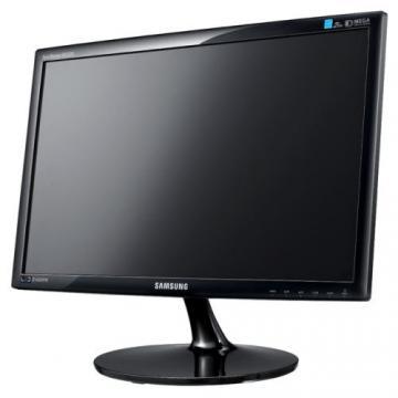 Monitor LED Samsung 21.5', Wide, BX2231 - Pret | Preturi Monitor LED Samsung 21.5', Wide, BX2231