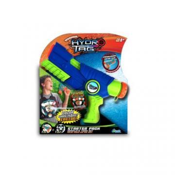 Noriel - Jucarie Splash Zone - Pistol - Pret | Preturi Noriel - Jucarie Splash Zone - Pistol