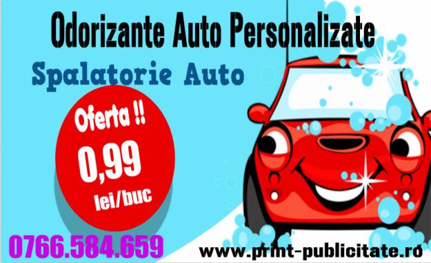 Odorizante Auto Preturi, Esente, Ieftine - Pret | Preturi Odorizante Auto Preturi, Esente, Ieftine