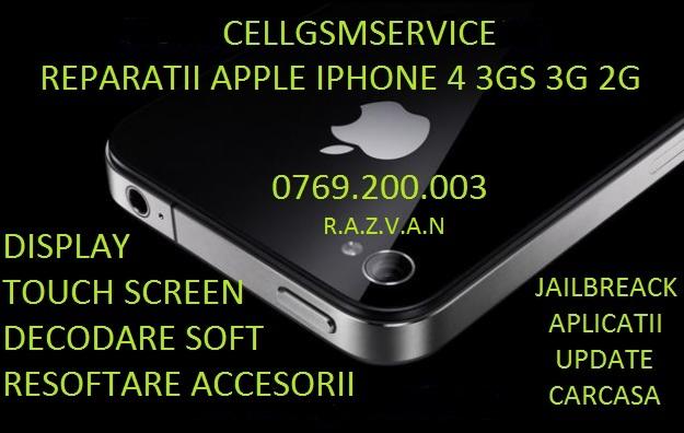 REPARATII IPHONE regim urgenta REPARATII IPHONE 4 SERVICE IPHONE 4 Reparatii iPhone - Pret | Preturi REPARATII IPHONE regim urgenta REPARATII IPHONE 4 SERVICE IPHONE 4 Reparatii iPhone