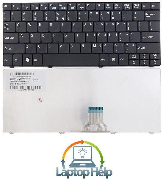 Tastatura Acer Aspire 1830 - Pret | Preturi Tastatura Acer Aspire 1830