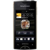 Telefon mobil Sony Ericsson Smartphone ST18i Xperia ray, CPU 1 GHz, RAM 512 MB, microSD, 3.30 inch (480x854), OS Android 2.3 (Auriu) - Pret | Preturi Telefon mobil Sony Ericsson Smartphone ST18i Xperia ray, CPU 1 GHz, RAM 512 MB, microSD, 3.30 inch (480x854), OS Android 2.3 (Auriu)