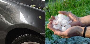 Tinichigerie auto fara vopsire - Pret | Preturi Tinichigerie auto fara vopsire