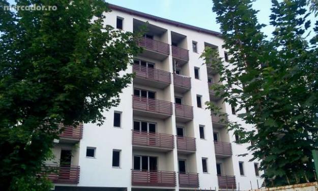 VAND APARTAMENT 2 CAMERE BLOC 2011 - Pret | Preturi VAND APARTAMENT 2 CAMERE BLOC 2011