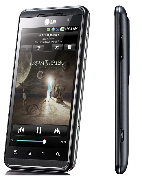 Vand Blackberry 9900 Bold Touch nou garantie 2 ani LG Optimus 3D P920 noi sigilate - Pret | Preturi Vand Blackberry 9900 Bold Touch nou garantie 2 ani LG Optimus 3D P920 noi sigilate