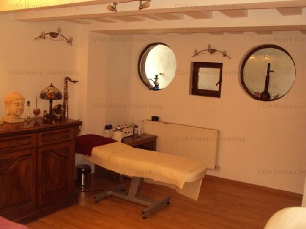 Vanzare Casa/Vila 6 camere Piata Romana, Bucuresti 320000 Euro - Pret | Preturi Vanzare Casa/Vila 6 camere Piata Romana, Bucuresti 320000 Euro