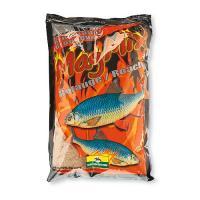 YY PORUMB ULTRABAIT BORCAN 120G VERDE - Pret | Preturi YY PORUMB ULTRABAIT BORCAN 120G VERDE